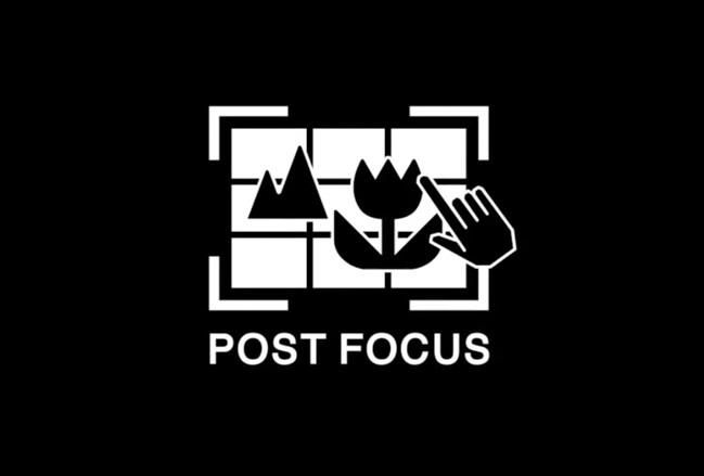 panasonic-post-focus 