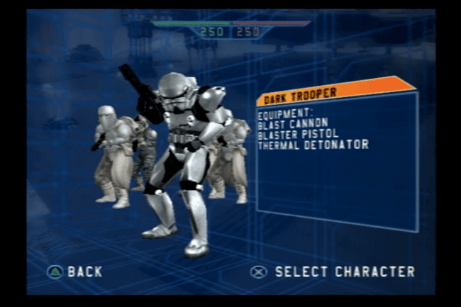 257965-star-wars-battlefront-playstation-2-screenshot-choose-from 