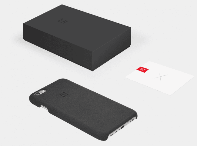 iphone-6s-oneplus-case2 