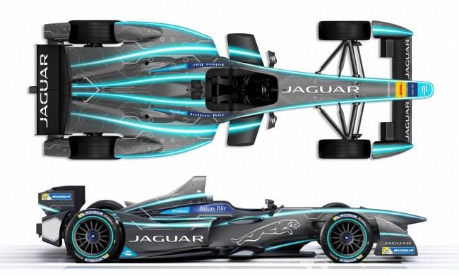 jaguar-formula-e-2 