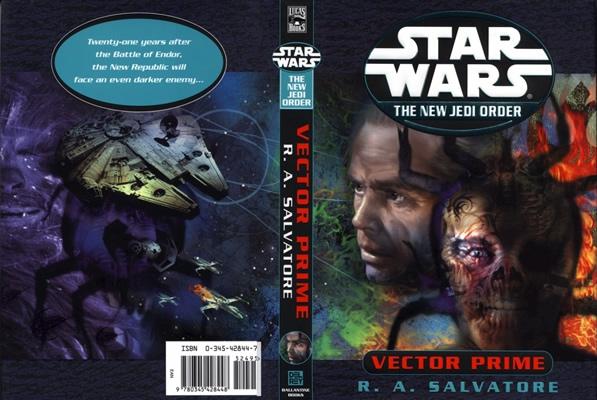 star-wars-vector-prime-okladka-gwiezdne-wojny 