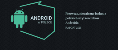 android w polsce