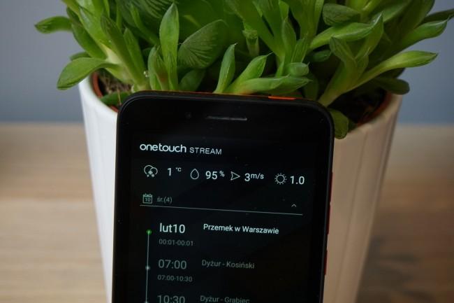 Alcatel-OneTouch-Go-Play (2) 