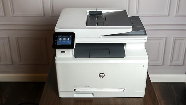 drukarka-laserowa-HP-277n-002 