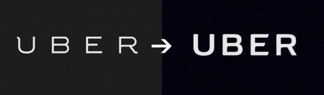 uber-nowe-logo-2 