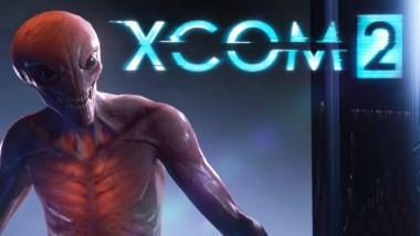 Recenzja XCOM 2 - najlepsza turówka od czasu Heroes III