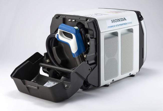 honda-clarity-generator-2016-03-10-01 