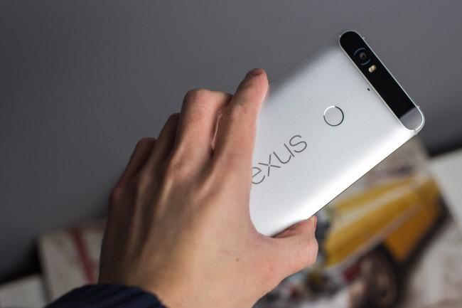 Nexus 7P class="wp-image-480153" 