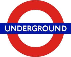 Londyńskie metro zmienia czcionkę, żeby... była czytelna na ekranach