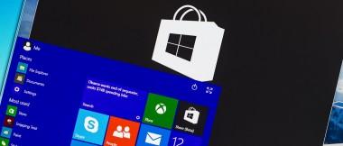 Windows 10: aktualizacje do nowych wersji jak w zegarku