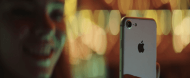 Wszystko, co musisz wiedzieć o aparacie w iPhonie 7