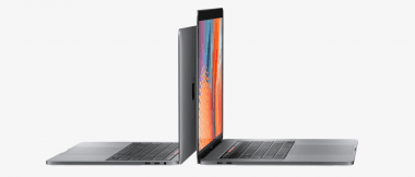 Surface Go kontra MacBook: tablet Microsoftu ma zawstydzić Apple'a