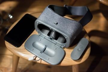 Resonance Audio - dźwięk w VR będzie taki, jak w rzeczywistości