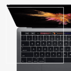 Nowe MacBooki Pro 2016! Kupisz?