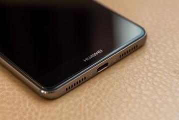 Huawei Mate 9 - opinia użytkownika po trzech miesiącach