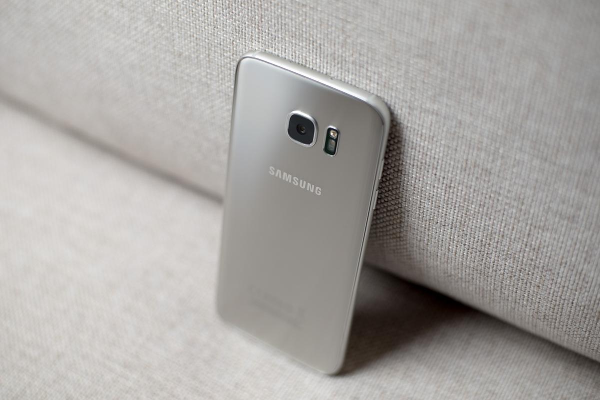 Samsung Galaxy S7 edge - czy warto? class="wp-image-533179" 