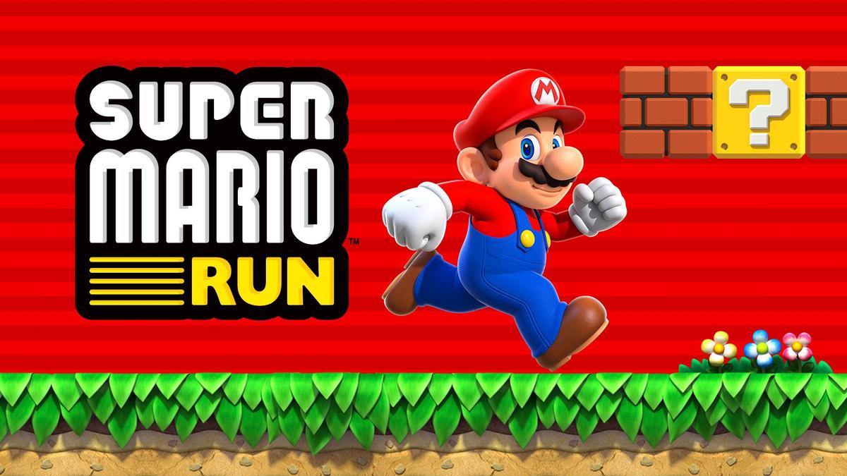 Super Mario Run class="wp-image-534686" 