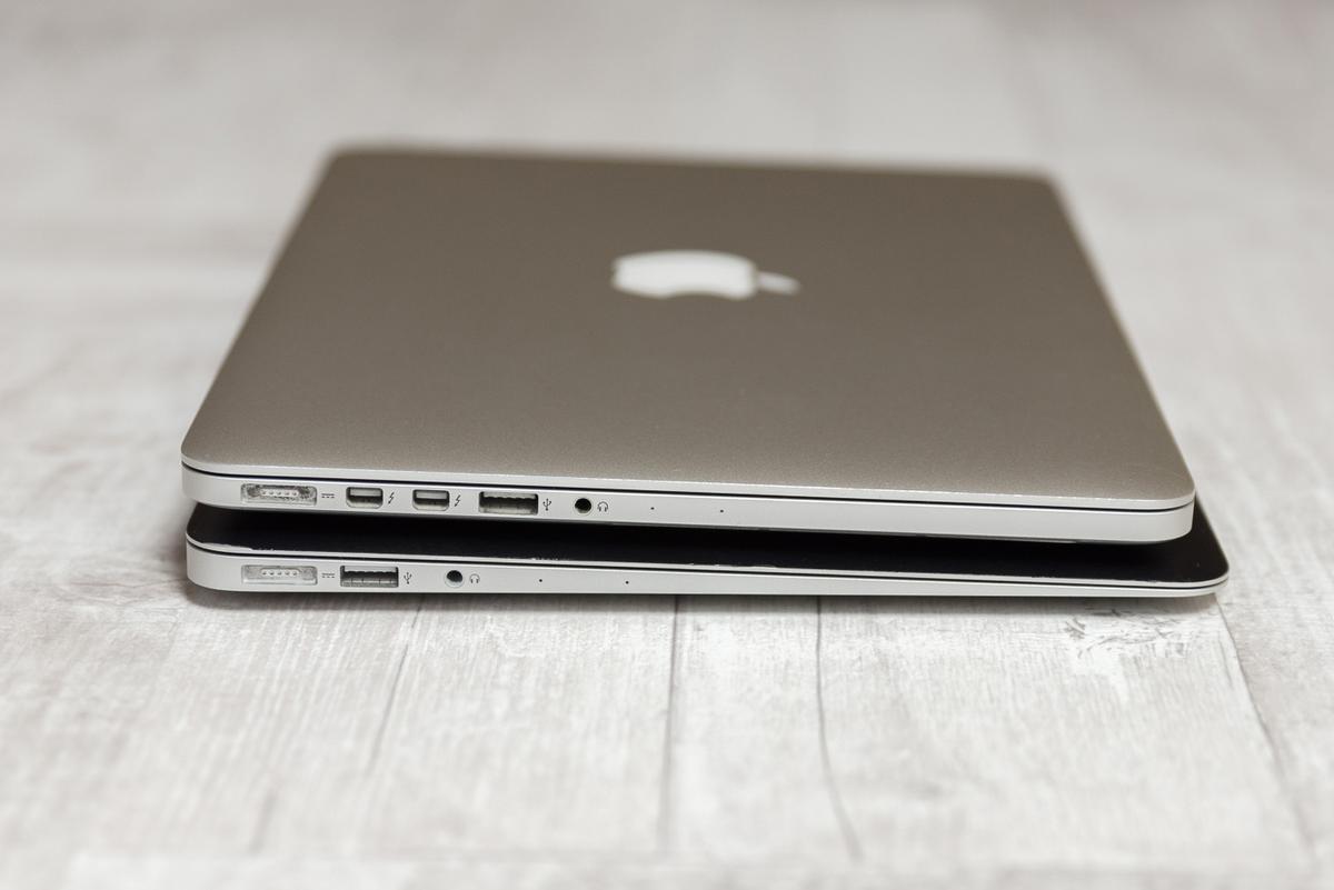 MacBook Pro 2015 - czy warto go kupić w 2017 roku? class="wp-image-549893" 
