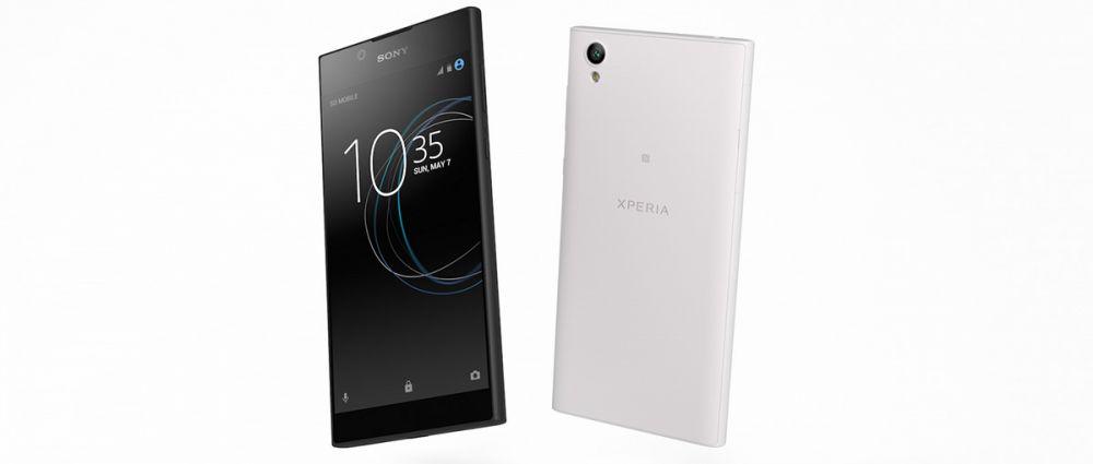 Sony Xperia L1 class="wp-image-552008" 