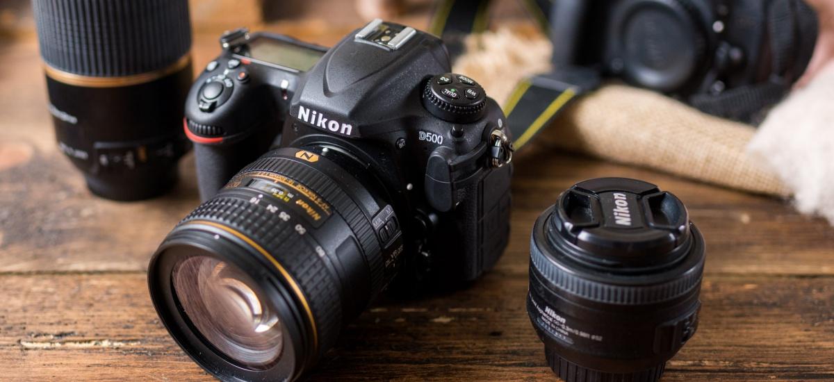 Nikon D500 class="wp-image-556149" 