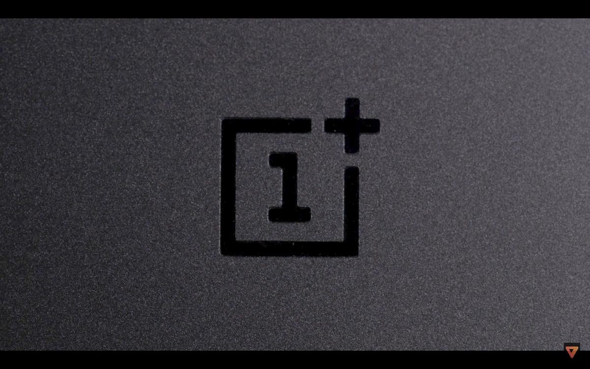 OnePlus 5 podwójny aparat