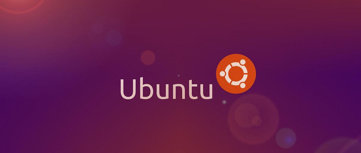 jak zainstalować Ubuntu