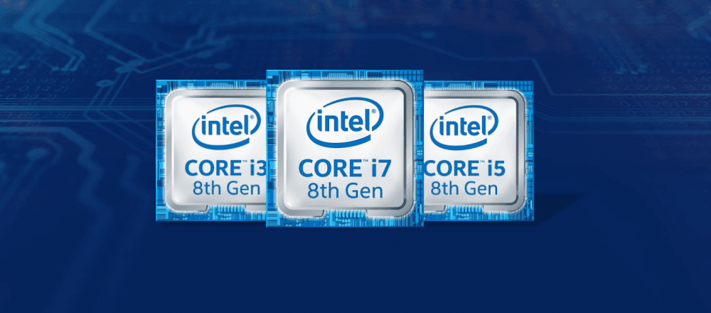 Intel Core i7-8750K class="wp-image-585578" 