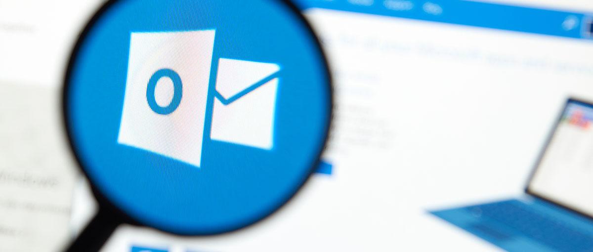 Google zamyka usługę Inbox. Co wybrać zamiast niej?