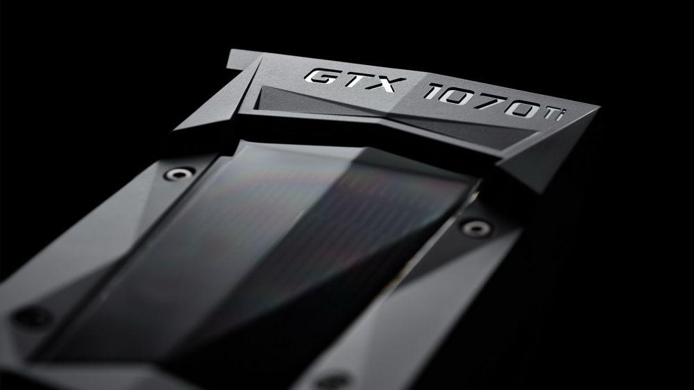GeForce GTX 1070 Ti class="wp-image-615985" 