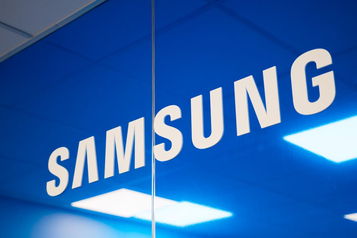 Okulary dla niedowidzących i wiele innych: Samsung zapowiada nowości