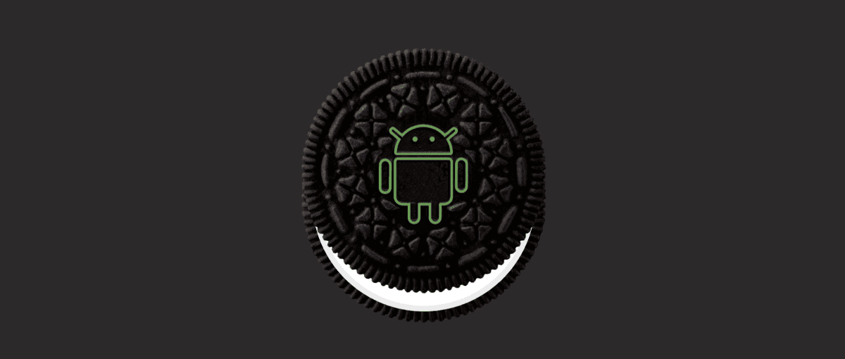 Moje 4 ulubione funkcje nowego Androida. Oreo 8.1 na smartfonie Google Pixel
