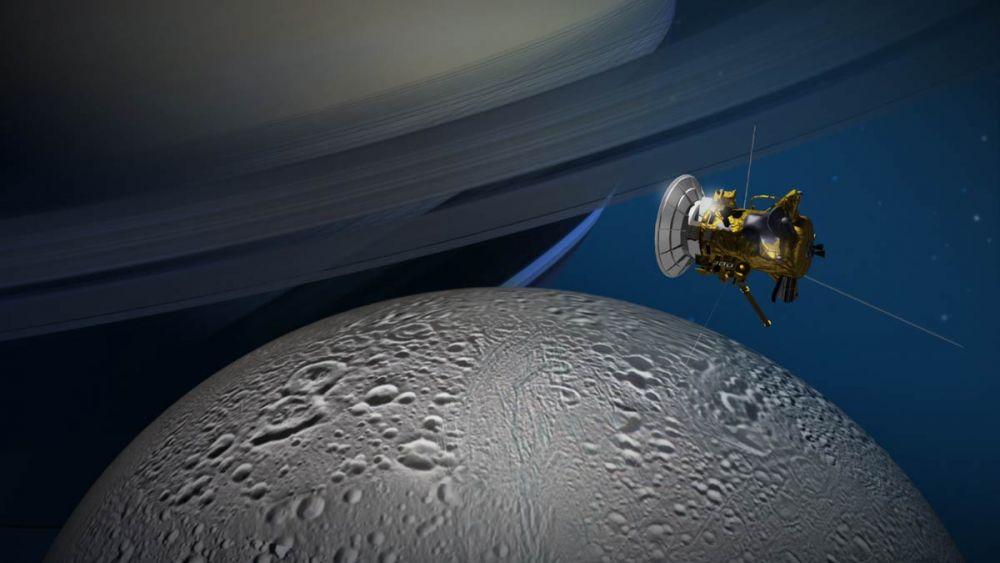 breaktrough initiatives zycie na enceladusie class="wp-image-630208" 