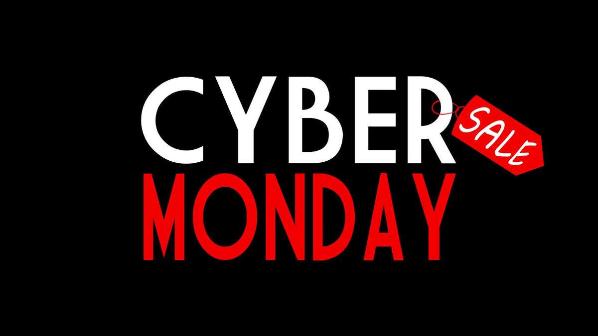 Cyber Monday 2017 w Polsce - najlepsze promocje i kody rabatowe na Cyber Poniedziałek 2017 