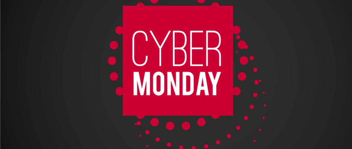 cyber monday 2018 cyber poniedziałek