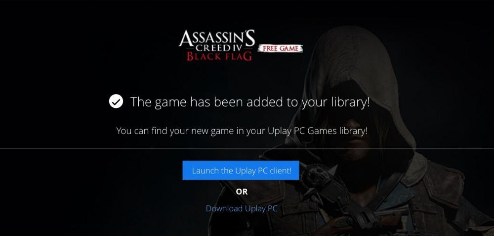 za darmo Assassin's Creed Black Flag na PC class="wp-image-643875" title="za darmo Assassin's Creed Black Flag na PC" 