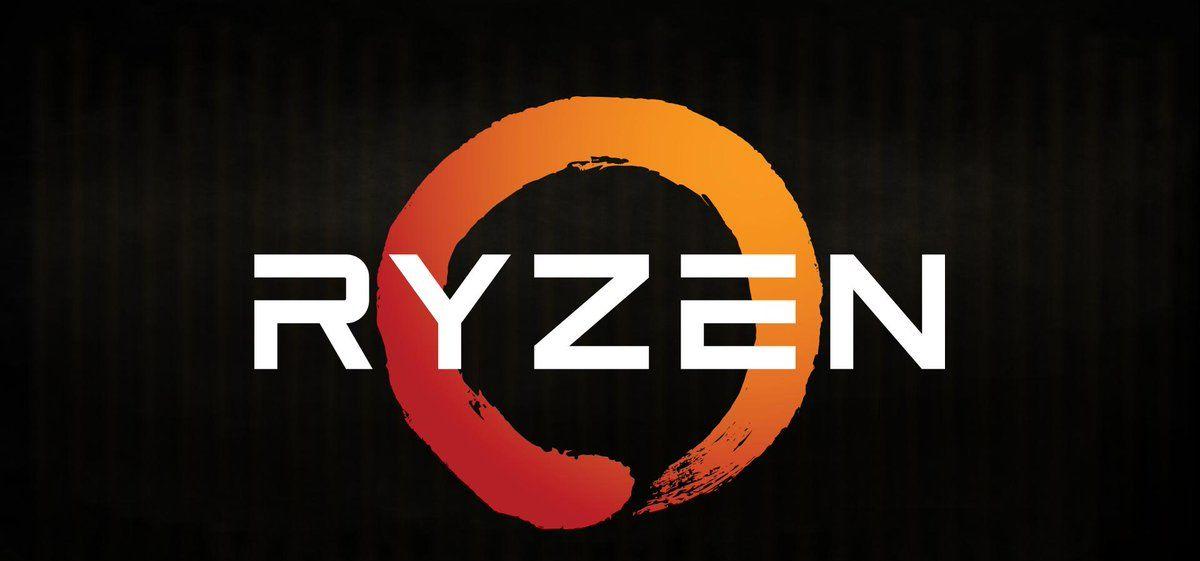 Wydajność AMD Ryzen 4000 zestawiona z konkurencją od Intela