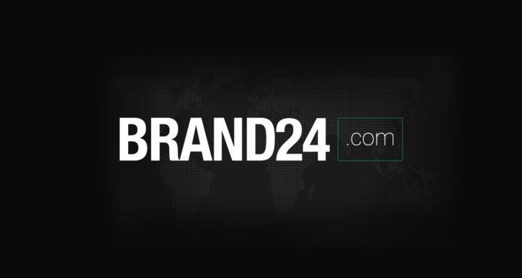 Debiut giełdowy Brand24. Najpierw Biały Dom, teraz NewConnect