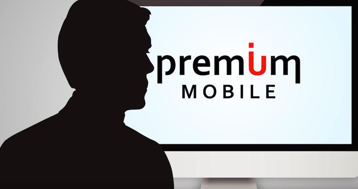 premium mobile freedom internet mobilny