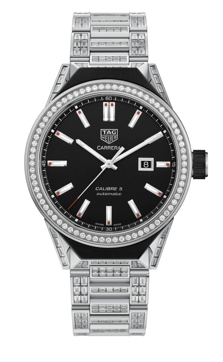 tag heuer zegarek smartwatch 180 tys dol class="wp-image-663574" 