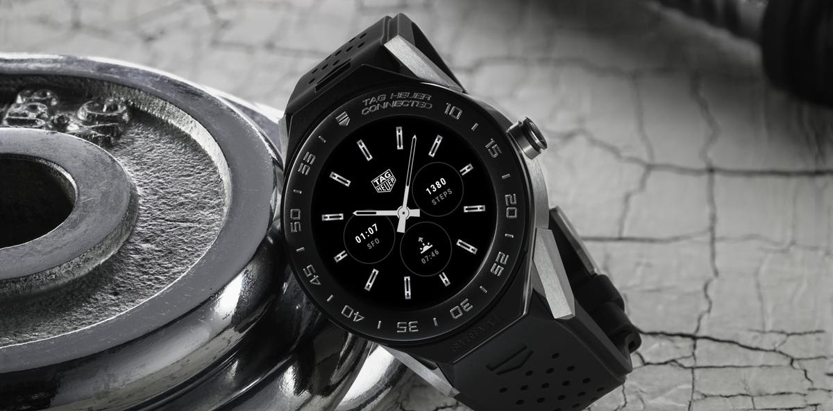 tag heuer zegarek smartwatch 180 tys dol class="wp-image-663577" 