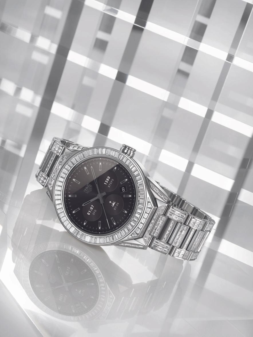 tag heuer zegarek smartwatch 180 tys dol class="wp-image-663589" 