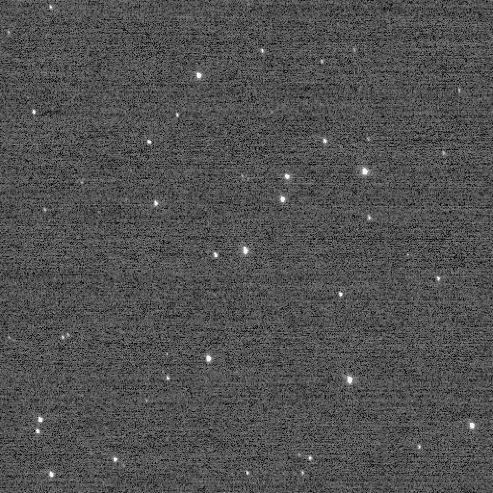 New Horizons class="wp-image-676753" 