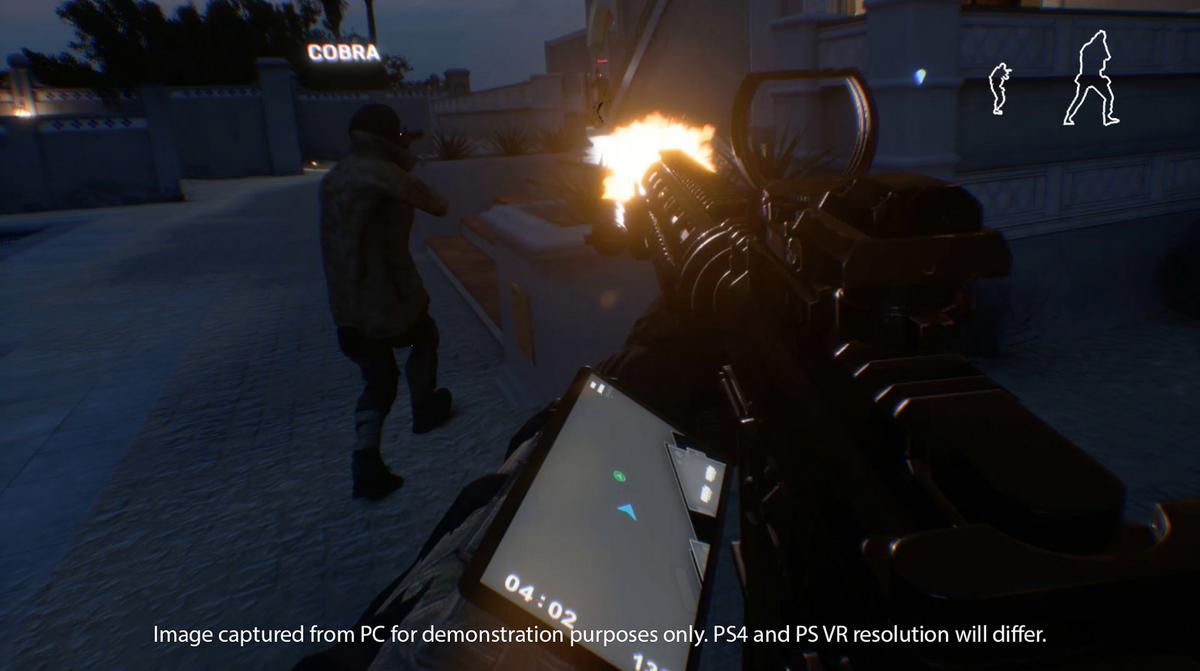 firewall zero hour playstation vr 1 class="wp-image-707877" 