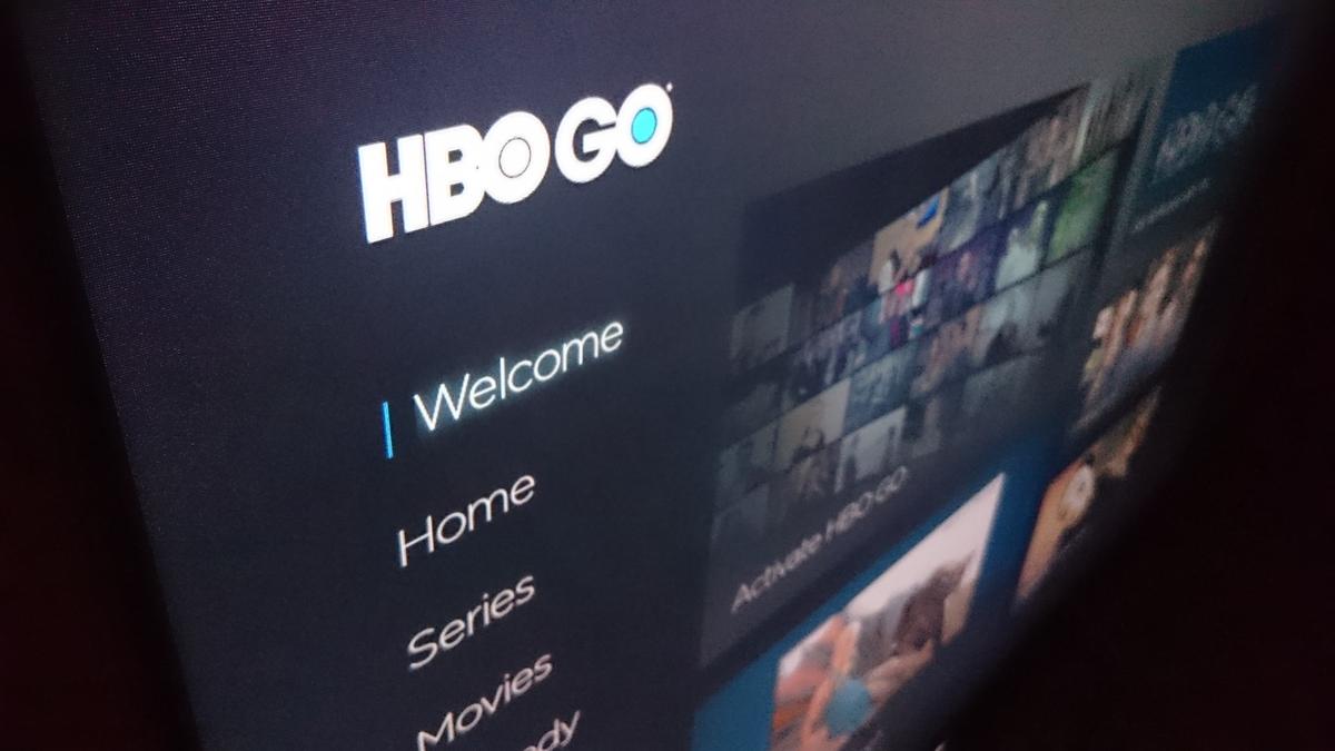 HBO Polska zmienia regulamin, bo Polacy znaleźli sposób na HBO GO