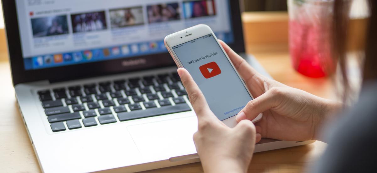 Autoplay na YouTube trafia do aplikacji mobilnej na Androida i iOS