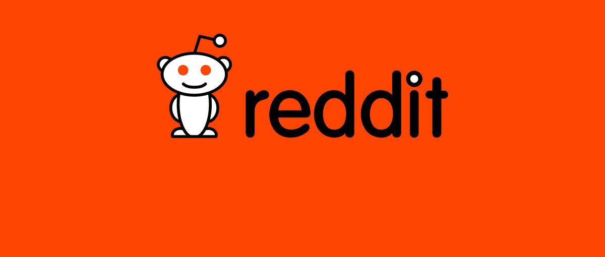Reddit nareszcie wprowadza gruntowny redesign strony desktopowej