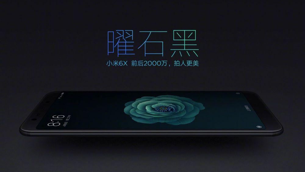 Xiaomi Mi 6X class="wp-image-723264" 