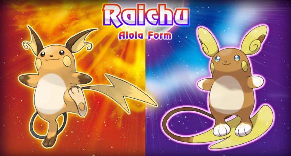 pokemon go alola kanto raichu class="wp-image-735997" 