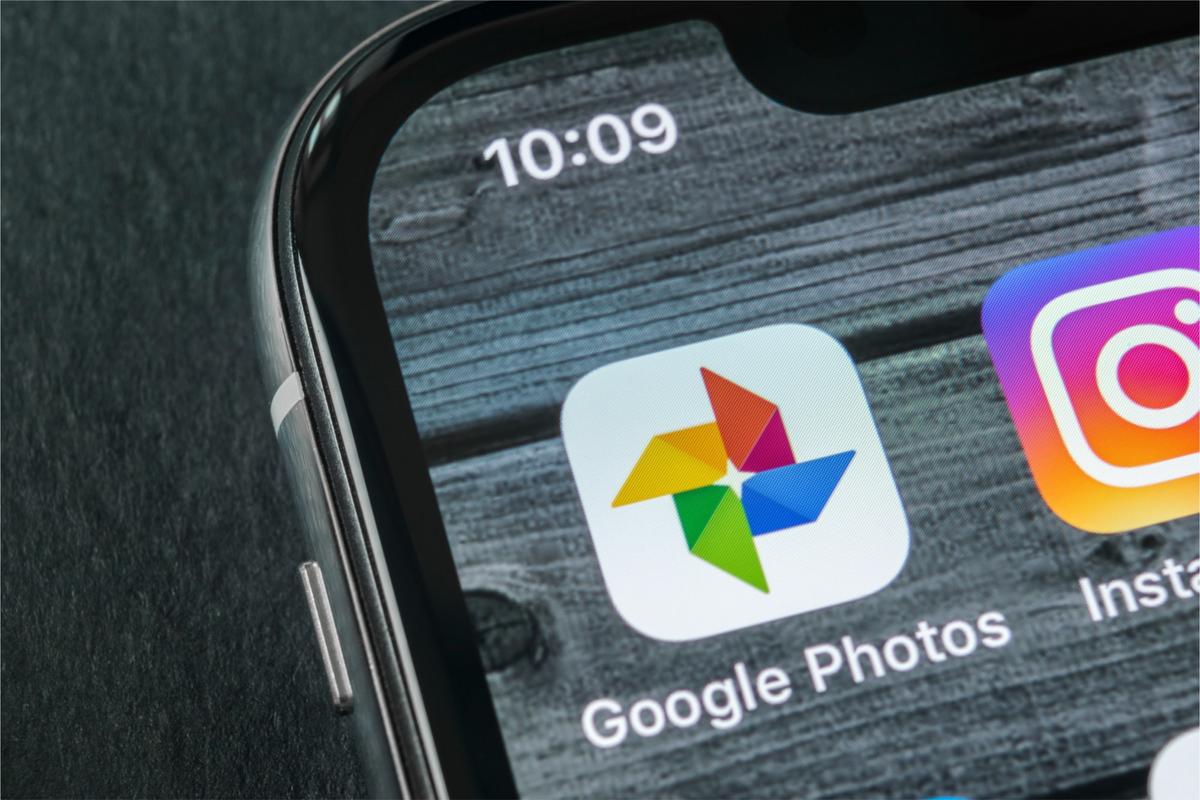 Koniec z synchronizacją między Zdjęciami Google i Dyskiem Google