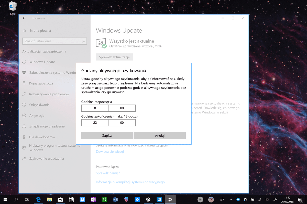Zmiana w aktualizacji Windowsa class="wp-image-774931" 